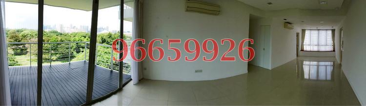 RiverEdge (D15), Condominium #109969962